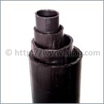 Polypropylene Pipe